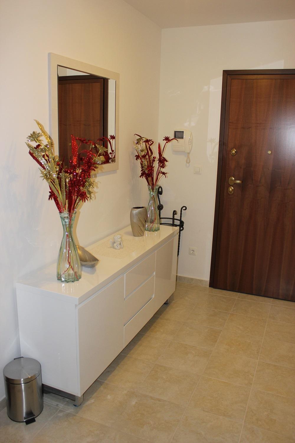Deluxe Apartment Manuela With Balcony Top Center สปลิท ภายนอก รูปภาพ